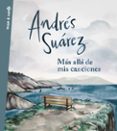 MS ALL DE MIS CANCIONES de SUAREZ, ANDRES 