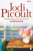 COMPASION de PICOULT, JODI 