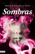 SOMBRAS de RIVERA DE LA CRUZ, MARTA 