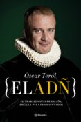 EL AD de TEROL, OSCAR 