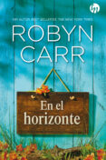 EN EL HORIZONTE de CARR, ROBYN 