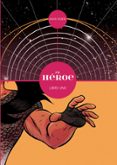 EL HEROE. LIBRO 1 de RUBIN, DAVID 