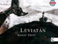 LEVIATAN di TRIGO, RAMON 