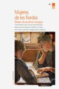 MUJERES DE LOS FIORDOS di VV.AA. 