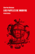 LOS PAPELES DE MUDFOG di DICKENS, CHARLES 