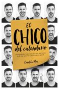EL CHICO DEL CALENDARIO di RIOS, CANDELA 