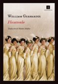 HECATOMBE de GERHARDIE, WILLIAM 