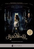 BLACKWOOD de DUNCAN, LOIS 
