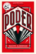 EL PODER de ALDERMAN, NAOMI 
