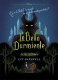 LA BELLA DURMIENTE. UN GIRO INESPERADO di VV.AA. 