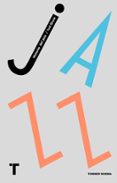 HISTORIA DEL JAZZ de GIOIA, TED 