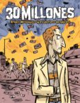 30 MILLONES di MOSQUITO, ANGEL REGGIANI, FEDERICO 