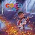 COCO. PEQUECUENTOS di DISNEY 