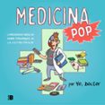 MEDICINA POP di YO, DOCTOR 
