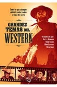 GRANDES TEMAS DEL WESTERN. TODO LO QUE SIEMPRE QUISISTE SABER SOB RE EL CINE DEL OESTE di VV.AA. 