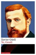 Yo Gaudí (ebook)