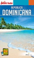 REPBLICA DOMINICANA (PETIT FUT) di VV.AA. 