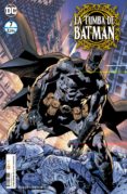 LA TUMBA DE BATMAN N 07 de ELLIS, WARREN 