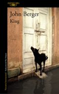 KING de BERGER, JOHN 
