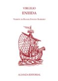 ENEIDA de VIRGILIO MARON, PUBLIO 