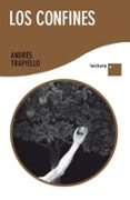 LOS CONFINES de TRAPIELLO, ANDRES 