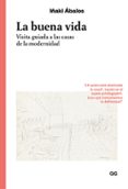 LA BUENA VIDA di ABALOS, IAKI 