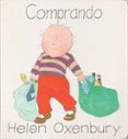 COMPRANDO (3 ED.) de OXENBURY, HELEN 