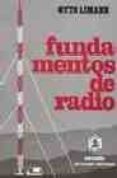 FUNDAMENTOS DE RADIO di LIMANN, OTTO 
