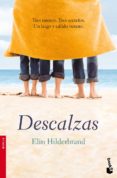 DESCALZAS de HILDERBRAND, ELIN 
