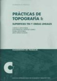PRCTICAS DE DISEO GEOMETRICO DE OBRAS LINEALES di VV.AA. 