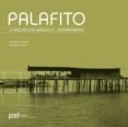 PALAFITO de BAHAMON, ALEJANDRO 