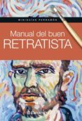 MANUAL DEL BUEN RETRATISTA di VV.AA