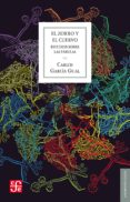 EL ZORRO Y EL CUERVO: ESTUDIO SOBRE LAS FABULAS de GARCIA GUAL, CARLOS 