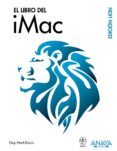EL LIBRO DEL IMAC de HART-DAVIS, GUY 