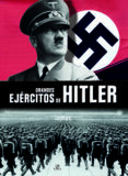 GRANDES EJRCITOS DE HITLER de MCNAB, CHRIS 