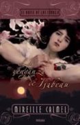 LA VENGANZA DE ISABEAU de CALMEL, MIREILLE 