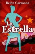 LA ESTRELLA de CARMONA, BELEN 