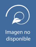 Portada de Bilin Ciencias Sociales 2º ESO la