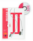 3 Eso Musika Edicion 07 - Ediciones Sm