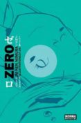 ZERO de NIIMURA, J. M. KEN 