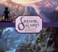 CRISTAL OSCURO: LA ERA DE LA RESISTENCIA de WALLACE, DANIEL 