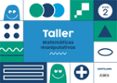 TALLER MATEMATICAS MANIPULATIVAS NIVEL 2 4 AOS EDUCACION INFANTI L di VV.AA. 