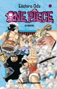 ONE PIECE N 40 de ODA, EIICHIRO 