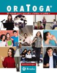 ORATOGA (PRIMER CICLO, SEGUNDO CICLO) ANDALUCA / ARAGN / ASTURIAS / CANARIAS / CANTABRIA / CASTILLA YLEN / CASTILLA-LA MANCHA / CATALUNYA / CEUTA / COMUNIDAD        VALEN di VV.AA. 