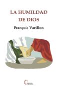 LA HUMANIDAD DE DIOS di VARILLON, FRANOIS 