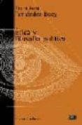 ETICA Y FILOSOFIA POLITICA: ASUNTOS PUBLICOS CONTROVERTIDOS de FERNANDEZ BUEY, FRANCISCO 