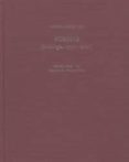 POEMAS: ANTOLOGIA, 1955-2000 de ALCANTARA, MANUEL 