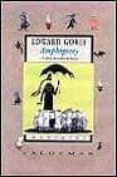 AMPHIGOREY de GOREY, EDWARD 