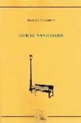 OTRAS VANIDADES di SANGUINO, DANIEL G. 