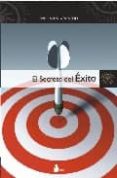 EL SECRETO DEL EXITO de ATKINSON, WILLIAM W. 